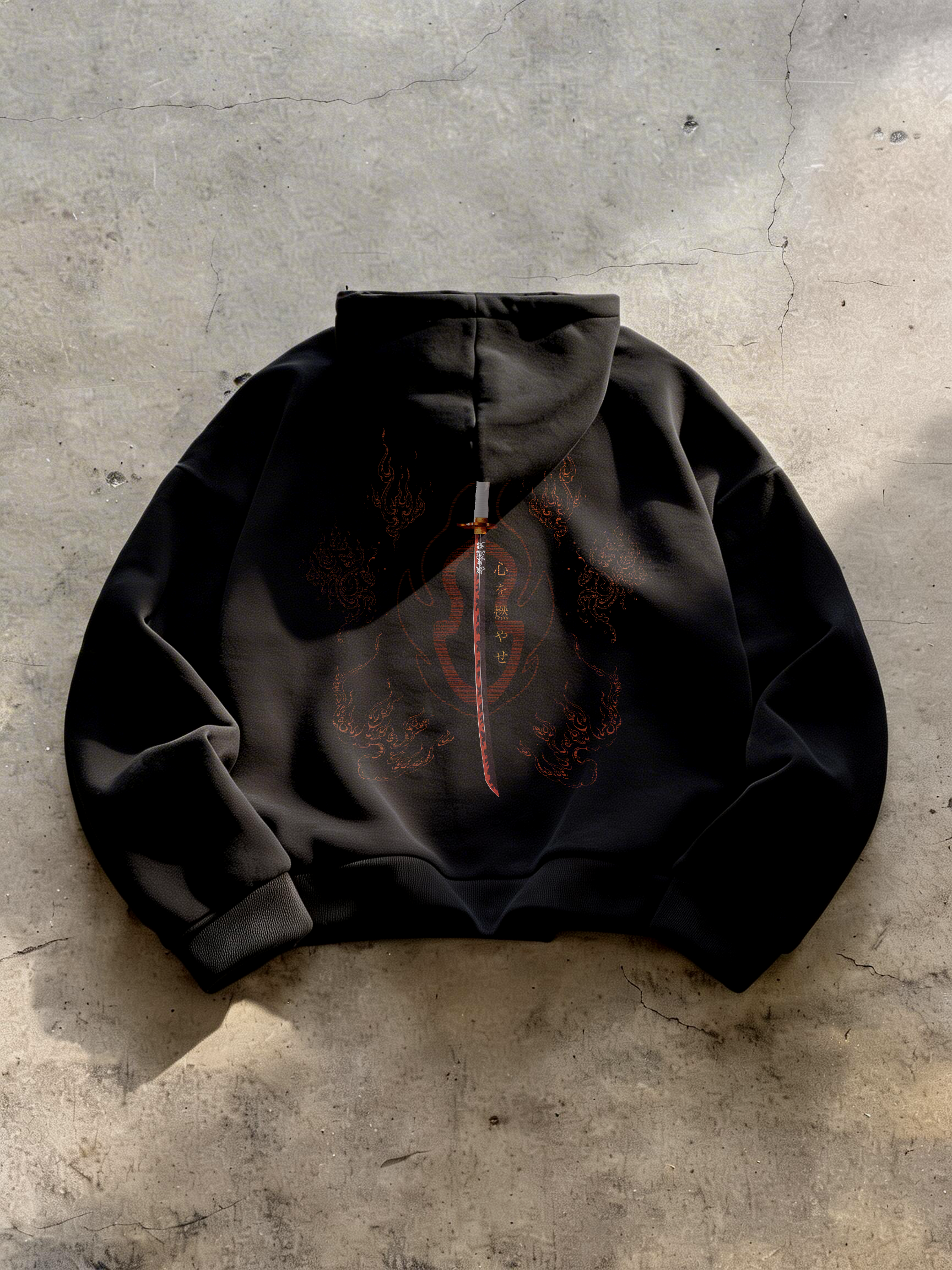 Slayer Collection