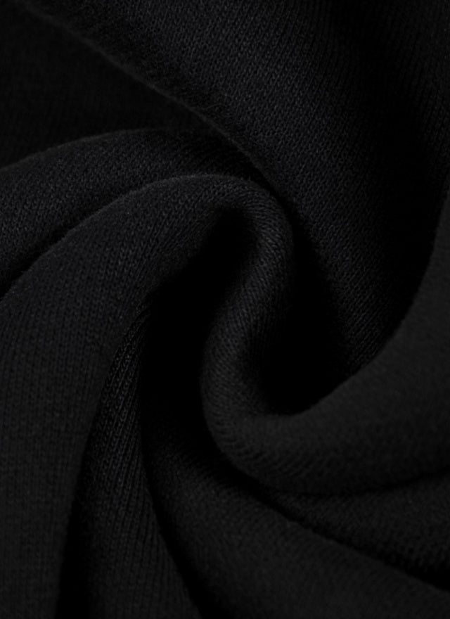 KIZUSENI HIGURUMA ZIP