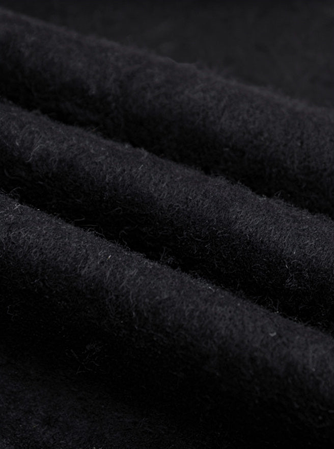 KIZUSENI HIGURUMA ZIP