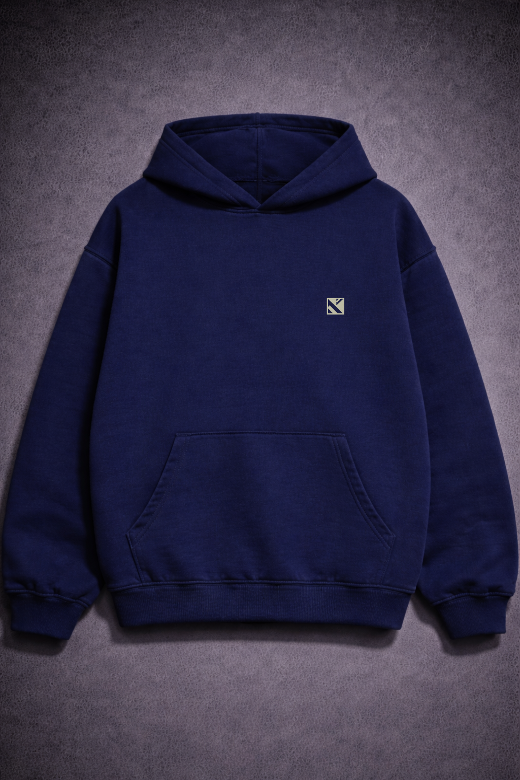 KIZUSENI KOKUSHIBO #2