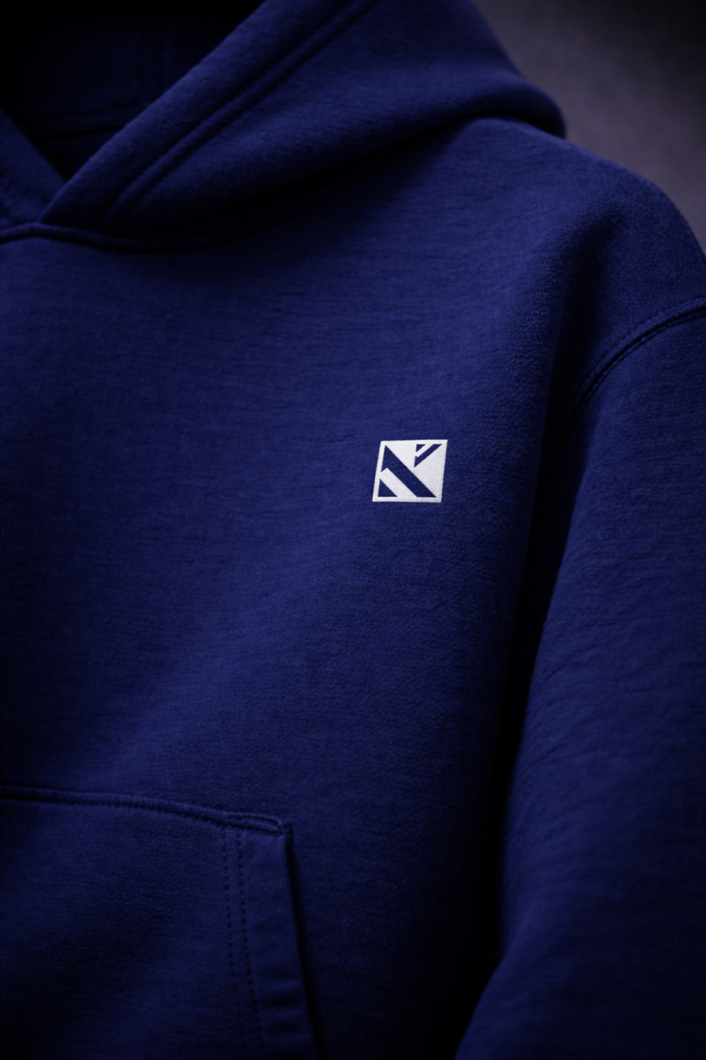 KIZUSENI KOKUSHIBO #2