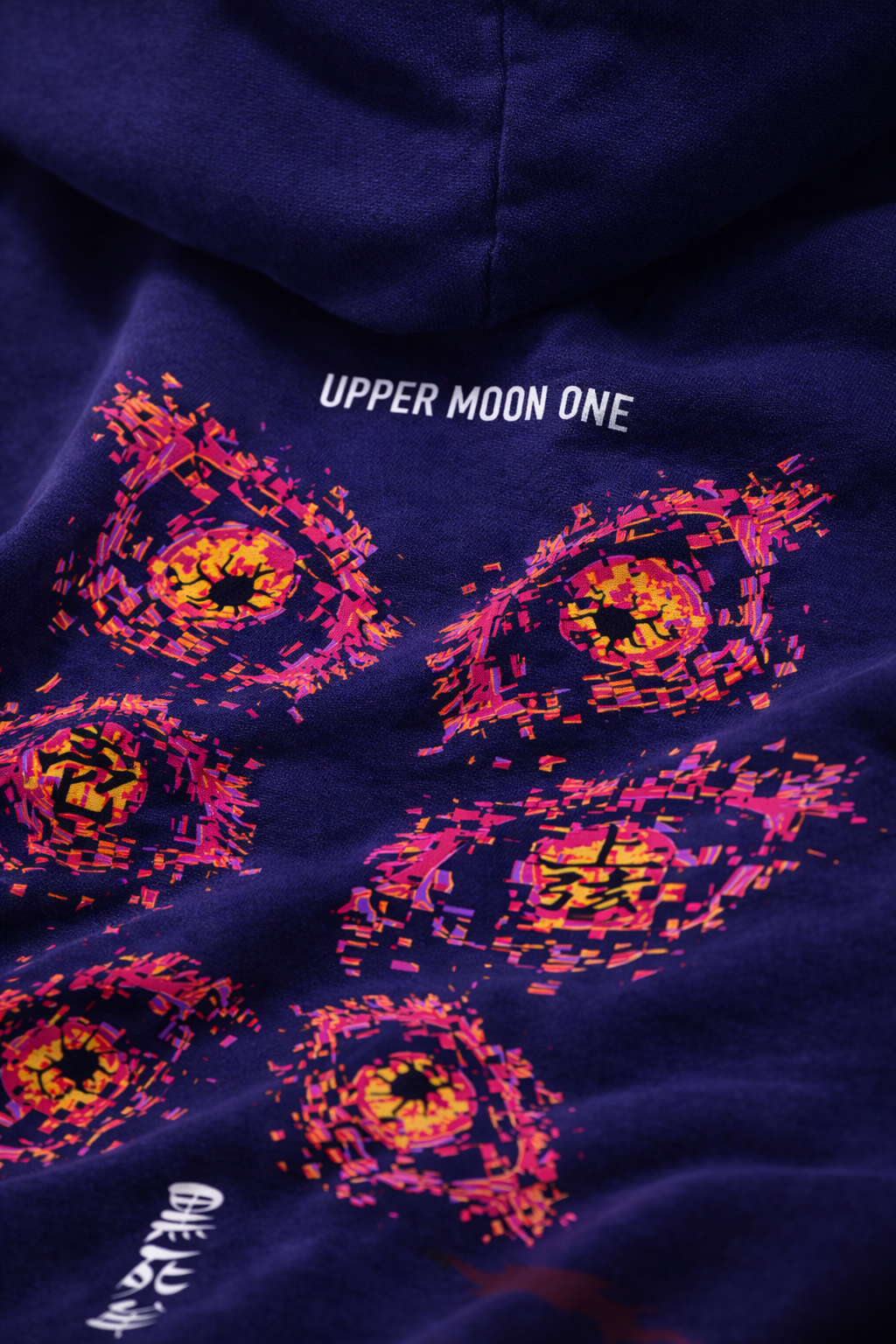 KIZUSENI KOKUSHIBO #2